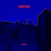Skunkhour - Blue