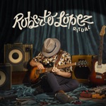 Roberto López - Sonera (tu amor)
