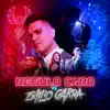 Régulo Caro vs. Emilio Garra album lyrics, reviews, download