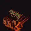 XPBTTMS.MMBL (feat. Damon Soulful Samurai Poole & Thin Thicket) - Single album lyrics, reviews, download