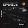 Just Can't Get Enough - Single