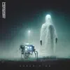 Apparition - Single album lyrics, reviews, download