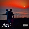 Sole - EP