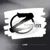 M Swete'l Danse LIVE at BENTLEY'S IN BROOKLYN - EP album lyrics, reviews, download