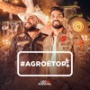 Agro É Top - Single, 2019