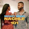 Nachle 101 - Single