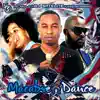 Macabre Dance (Feat. Mc Nell & Mestre Dangui) - Single album lyrics, reviews, download