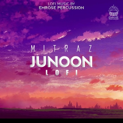 junoon mitraz mp3