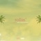 Rollin' (feat. A-Reece, Jay Jody & Marcus Harvey) - Dj Clen lyrics