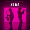 Kids - EP