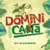 One on One (Dominicana) - Single album lyrics, reviews, download