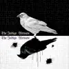 Ivory Crow of Karma's Hiatus - Single album lyrics, reviews, download