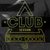 Stream & download Everybody in the Club (Extended Mix)