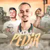 Stream & download Vou Pedir o 99 (feat. Silva MC, Mc Topre & DJ Patrick Muniz) - Single