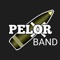 When You Go (feat. Deanz Martin) - PELOR BAND lyrics