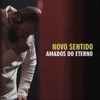 Novo Sentido - Single