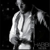 Habibi - Single, 2016