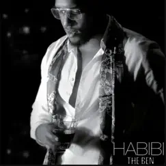 Habibi Song Lyrics
