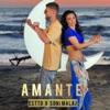 Amante - Single