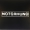 Mustang blues - Motorhund lyrics