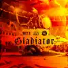 Stream & download Gladiator (feat. King Iso) - Single