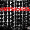 OUTSIDERS - Single, 2022