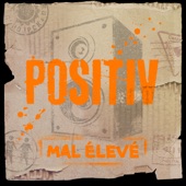 Positiv artwork