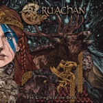 Cruachan - The Queen (feat. Kim Dylla & Geoffrey Dell'Aria)