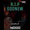 R.I.P GOONEW (feat. NDGO) - LULZ1LLA lyrics