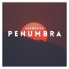 Penumbra - Single