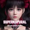 Supernatural (Silver Smoke Remix) artwork