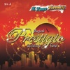 Musical Prestigio - Fin de Semana