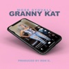 Granny Kat - Single