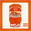 Peach Jam (feat. Jelly) - Single album lyrics, reviews, download