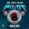 Pilot (Buskilaz Remix) - Kybba, Limitless & Blaiz Fayah lyrics