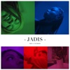 JADIS - EP