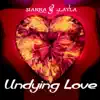 Stream & download Undying Love - Single