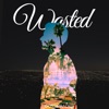 Wasted - Single