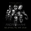 Andan Por Ahí - Single album lyrics, reviews, download