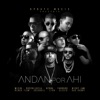 Andan Por Ahí - Single