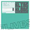 Seven Lives - Single album lyrics, reviews, download