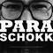 Тони Монтана (feat. Czar) - Schokk lyrics