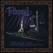 Tribunal - A World Beyond Shadow