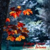 Forever Autumn - Single