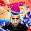 World, Vol. 1 - Single album lyrics, reviews, download