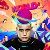 World, Vol. 1 - Single