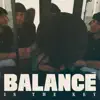 Balance Is the Key album lyrics, reviews, download