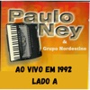 Ao Vivo em 1992 Lado A (AO VIVO)