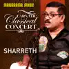 Carnatic Classical Concert - Sharreth album lyrics, reviews, download