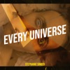 Every Universe - Single, 2022